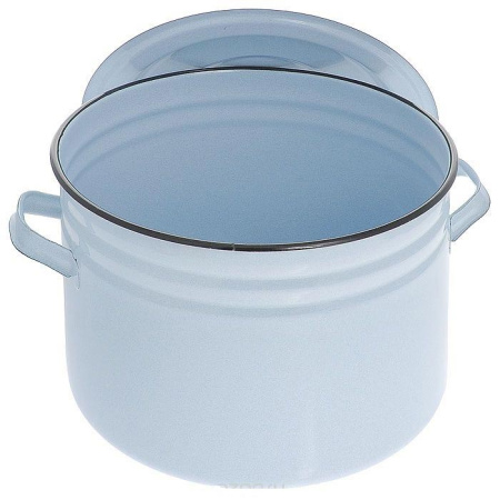 04942_12032019115039