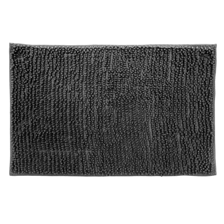 ЦБ-00123328_23022022190754 ЦБ-00123328_23022022190754