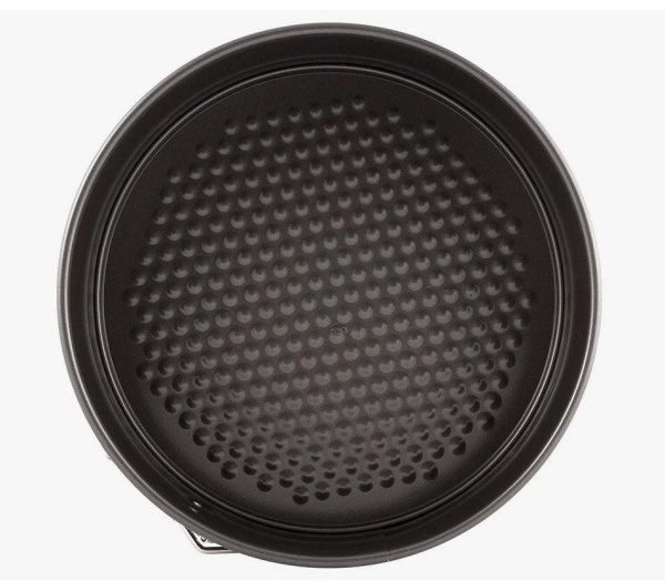 ЦБ-00109105_2_02112022114611 ЦБ-00109105_2_02112022114611