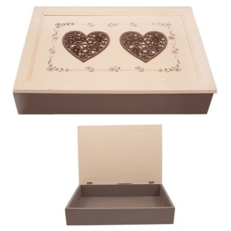 ЦБ-00058608_02122019173158