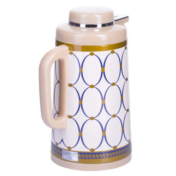 ЦБ-00088880_07102019100032 ЦБ-00088880_07102019100032