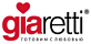 Giaretti