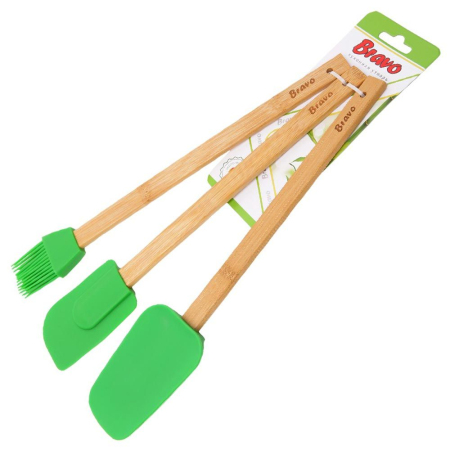 ЦБ-00083740_27052019100324