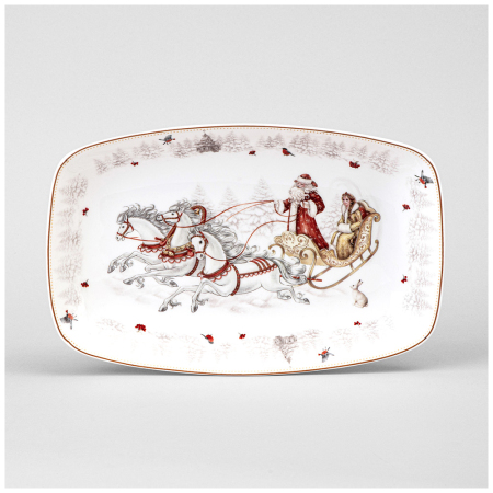 ЦБ-00161933_112024153321