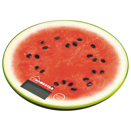 ЦБ-00110631_30042021133826