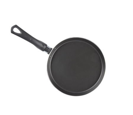 11364_2_21102022101325