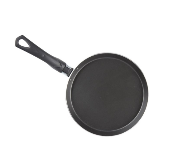 11364_2_21102022101325 11364_2_21102022101325