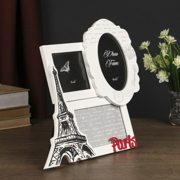 ЦБ-00065255_26112019151321