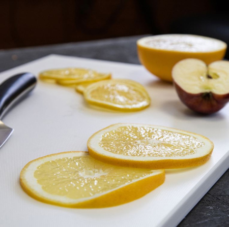 ЦБ-00140124_082023173733