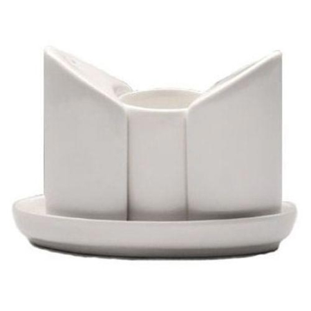 ЦБ-00005105_12032019150121