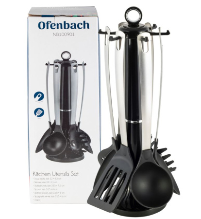 ЦБ-00127259_082022101307 ЦБ-00127259_082022101307