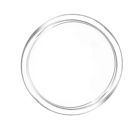 ЦБ-00031104_012023095700