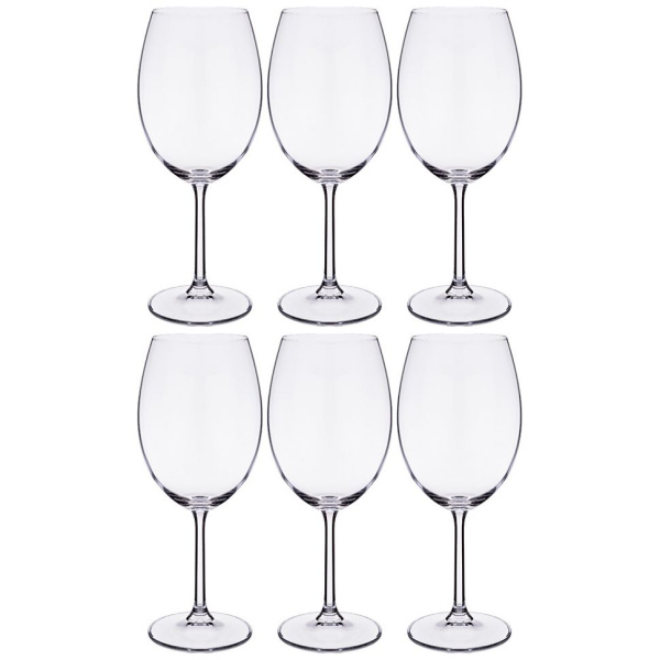 ЦБ-00146454_122023165254