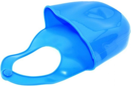 ЦБ-00135992_032023165920