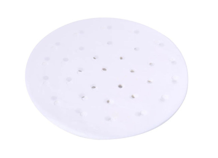 ЦБ-00136046_022023104259