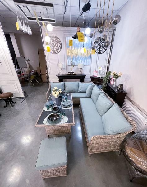 ЦБ-00131731_072025111206