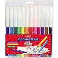 Фломастеры 