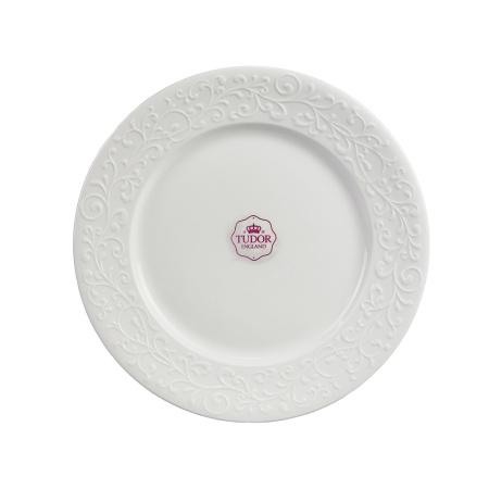 Н6020_1_20112023145717