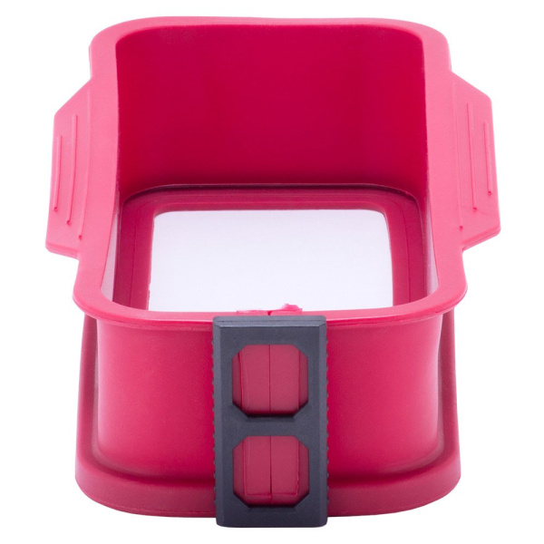 ЦБ-00088928_02102019154306