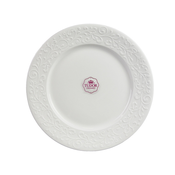 Н6020_1_20112023145717