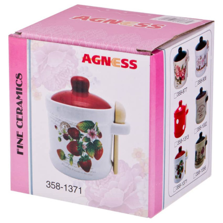 ЦБ-00085393_03092019134414