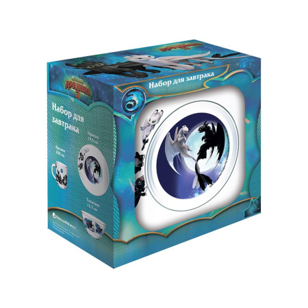 М2661_26102020110153