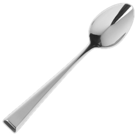 ЦБ-00104350_29032021171938