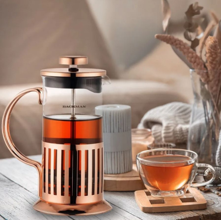 ЦБ-00147021_102023154127