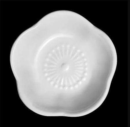 И4869_092024130123 И4869_092024130123