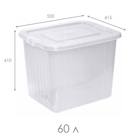 ЦБ-00099114_072021171419