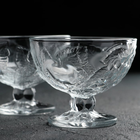 ЦБ-00103566_112020130511