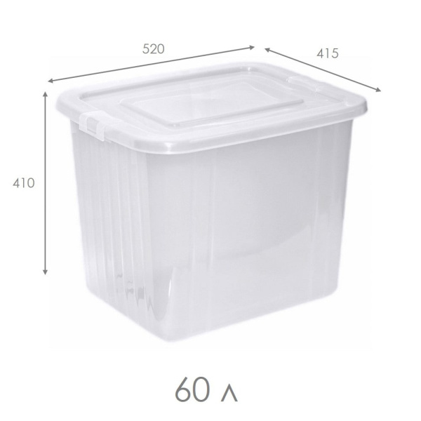 ЦБ-00099114_072021171419