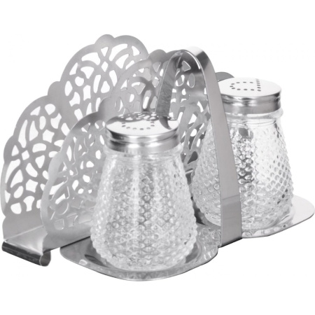 ЦБ-00088894_21122019151820 ЦБ-00088894_21122019151820