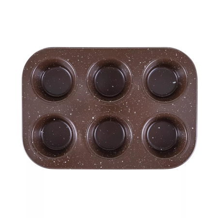 М6738_052021161840 М6738_052021161840