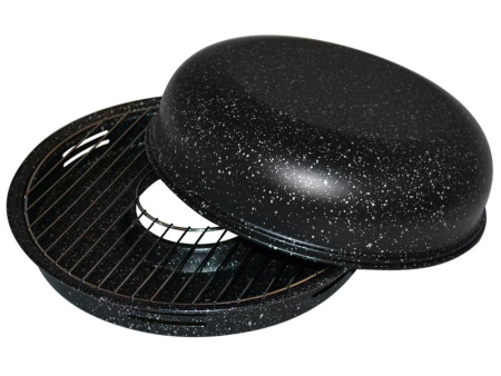 ЦБ-00042699_14062018170755