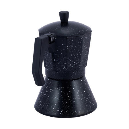 ЦБ-00126436_032023160428