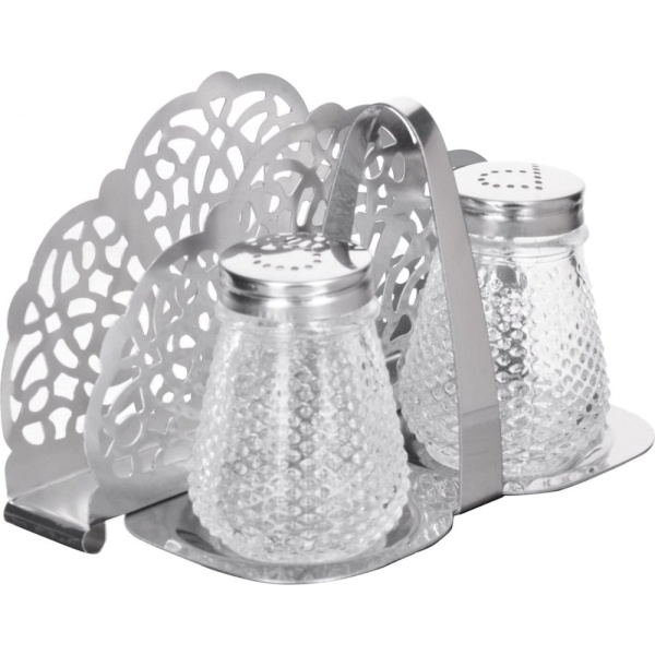 ЦБ-00088894_21122019151820 ЦБ-00088894_21122019151820