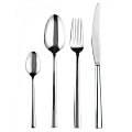 Наборы столовых приборов фото Наборы столовых приборов