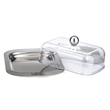 ЦБ-00125878_032023112009 ЦБ-00125878_032023112009