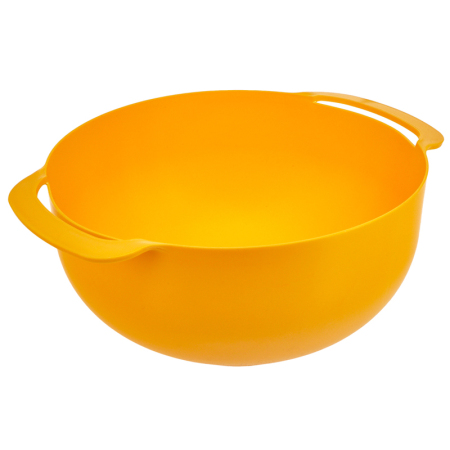 Н5736_1_30032023150702 Н5736_1_30032023150702