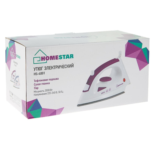 ЦБ-00090198_25022020130619