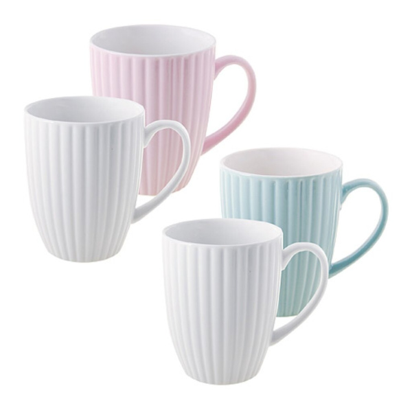 ЦБ-00136627_092023142925