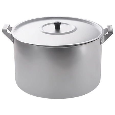 00191_14082018125325