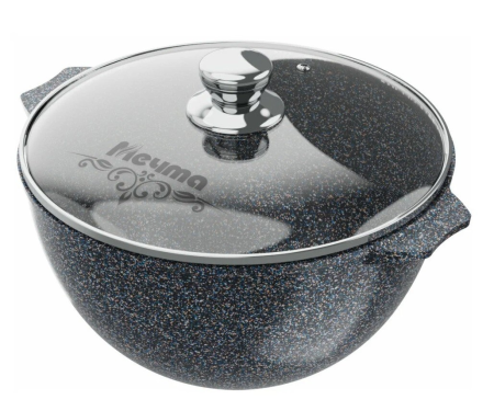 ЦБ-00102649_1_21102022120526