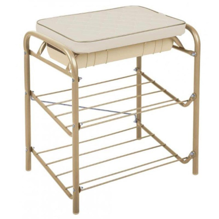 ЦБ-00105079_05022021124705