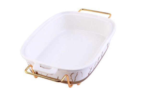 ЦБ-00136628_062023153420