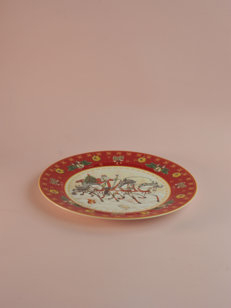 ЦБ-00170987_112025145228