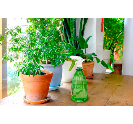 ЦБ-00104128_062022114114