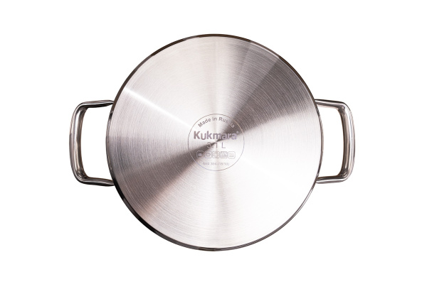 ЦБ-00159453_102024135743 ЦБ-00159453_102024135743