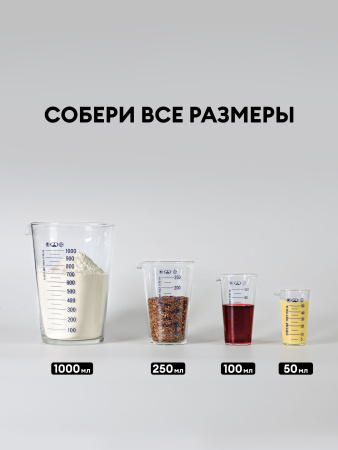 Ц7758_062025183339 Ц7758_062025183339